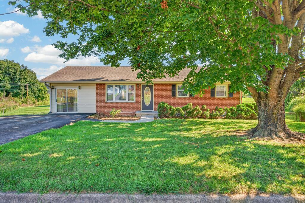 6902 Riverbend Dr — photo