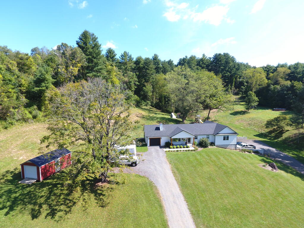125 Powhatan Pl — photo