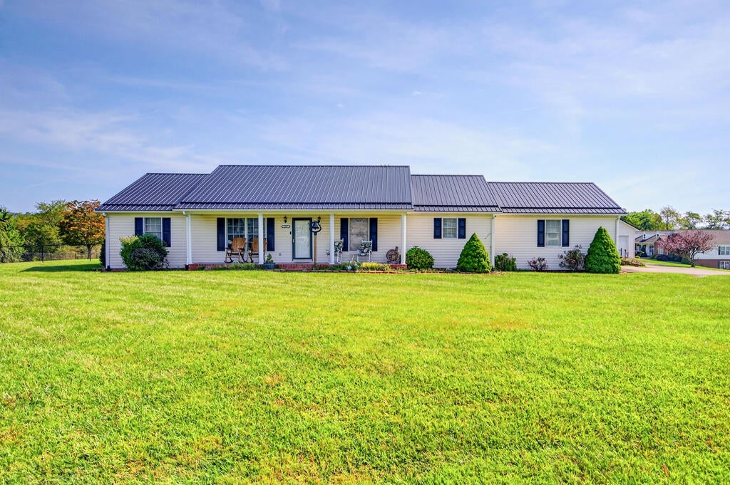 108 White Tail Drive — photo