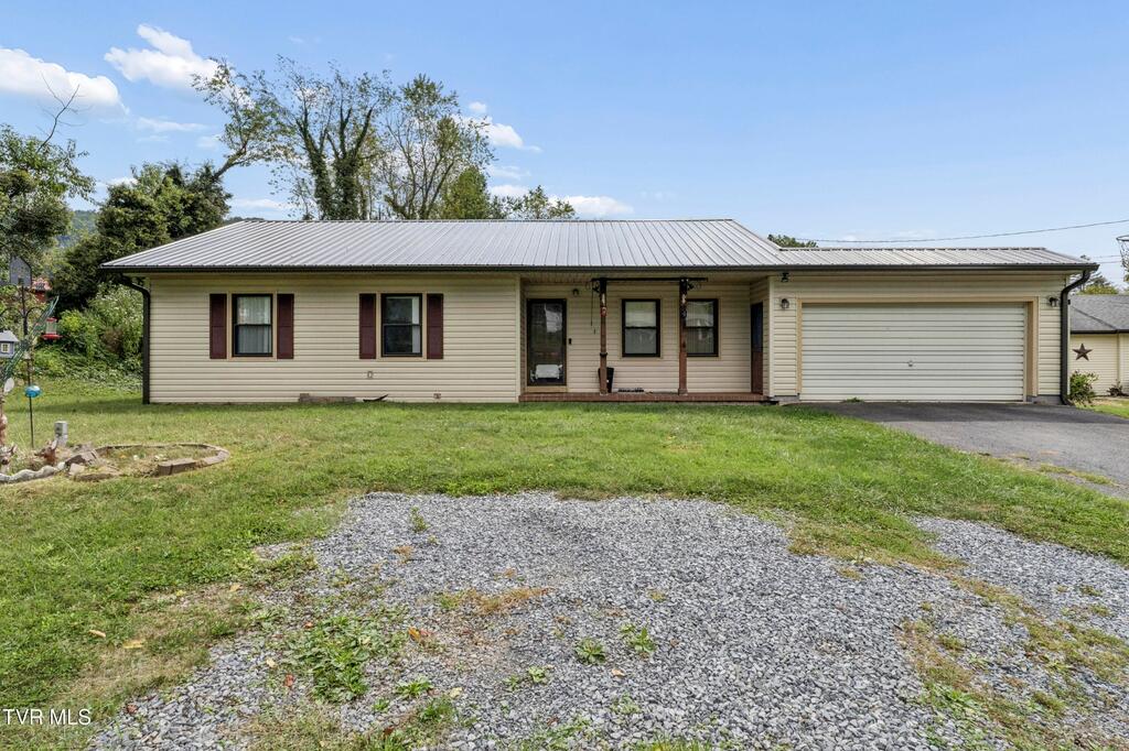 2777 Scratch Gravel Rd — photo