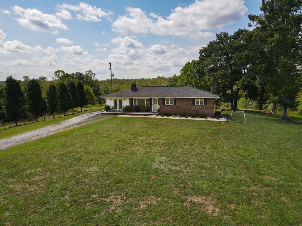 680 Meeks Rd, Ridgeway, VA 24148 — photo 2