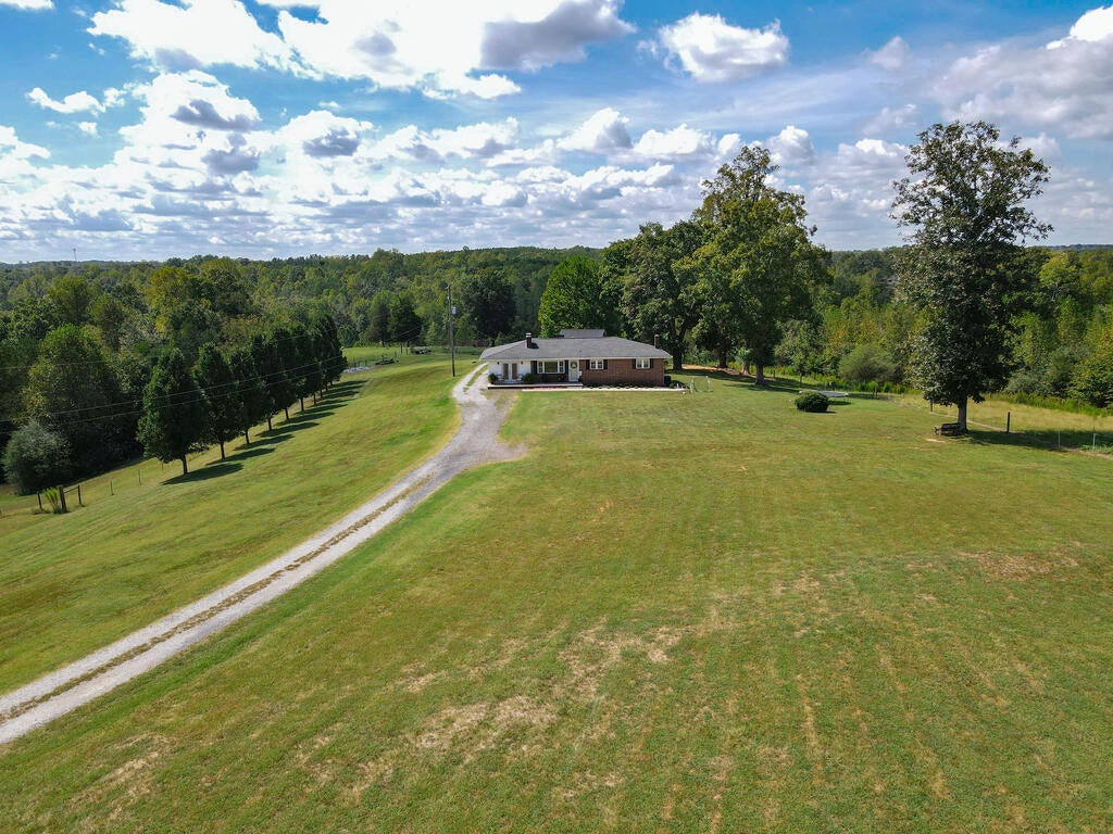 680 Meeks Rd, Ridgeway, VA 24148 — photo 3