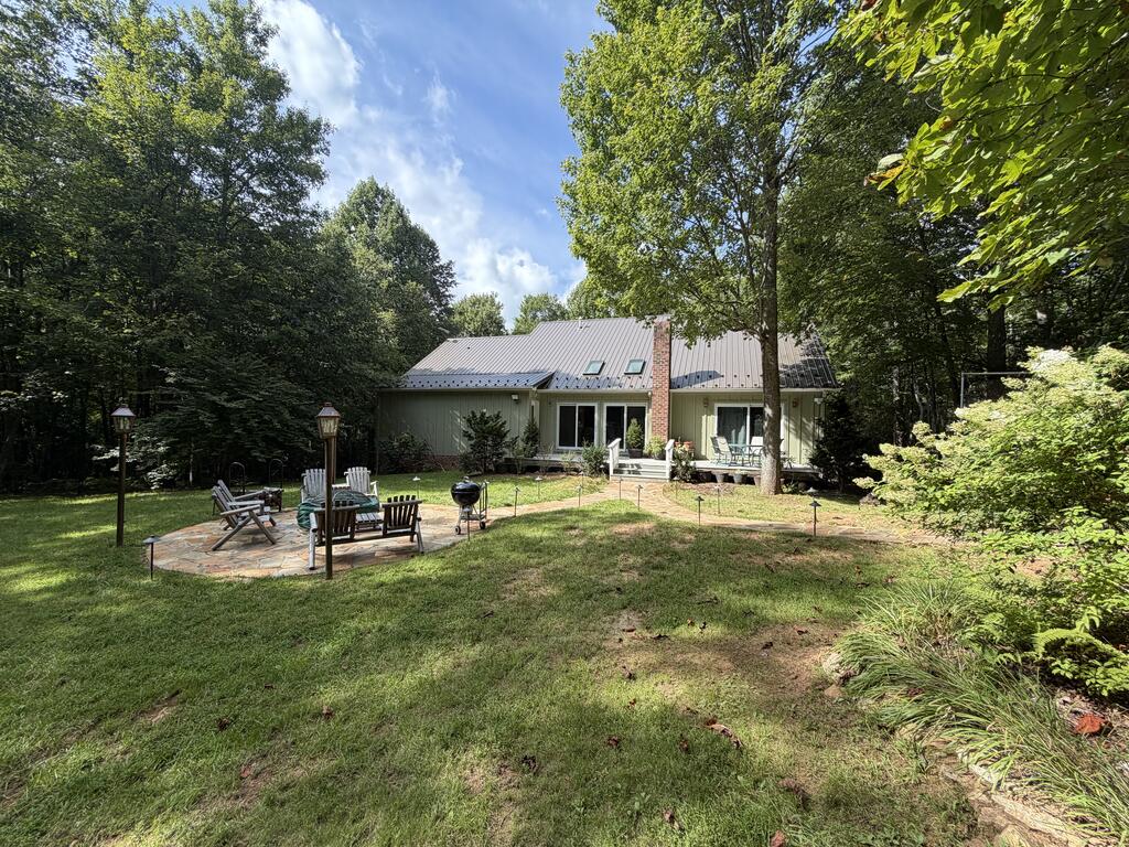 311 Dan River Rd — photo