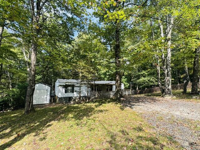 750 Apache Tr, Fancy Gap, VA 24328 — photo 3