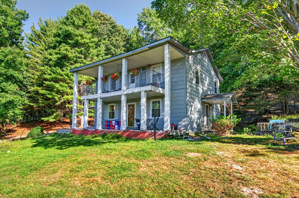 403 Wright Mountain Dr, Bland, VA 24315 — photo 3