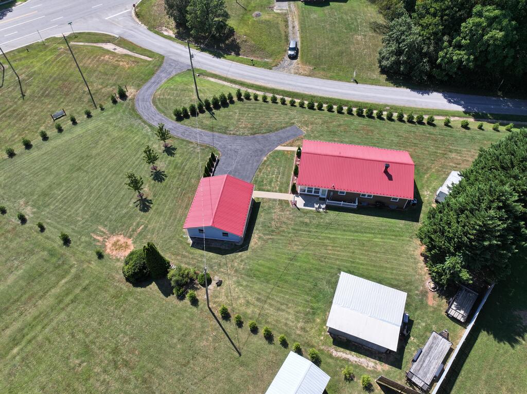 62 Connect Rd, Stuart, VA 24171 — photo 2