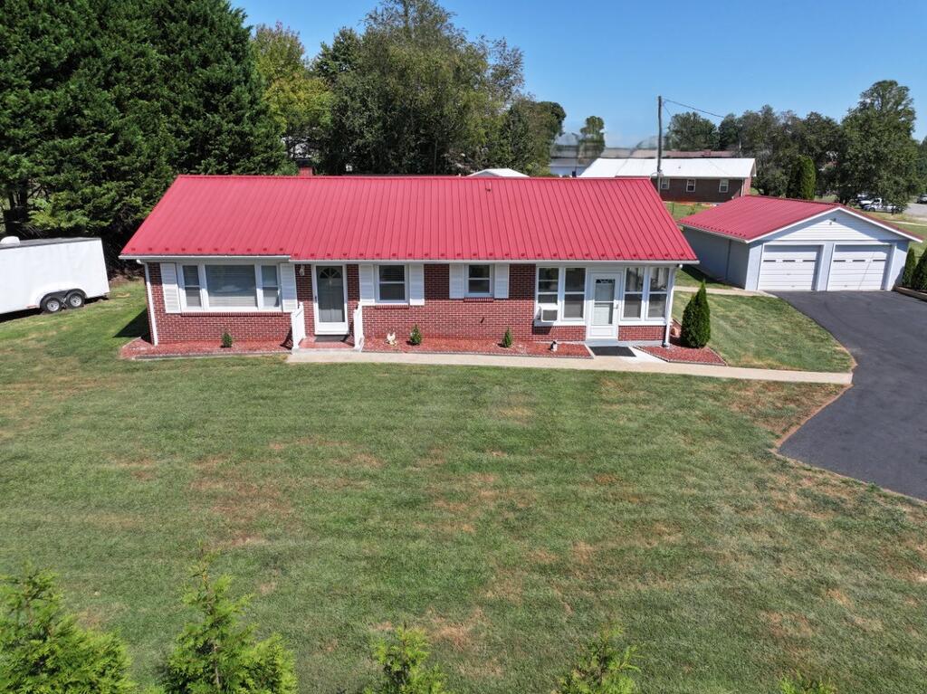 62 Connect Rd, Stuart, VA 24171 — photo 3
