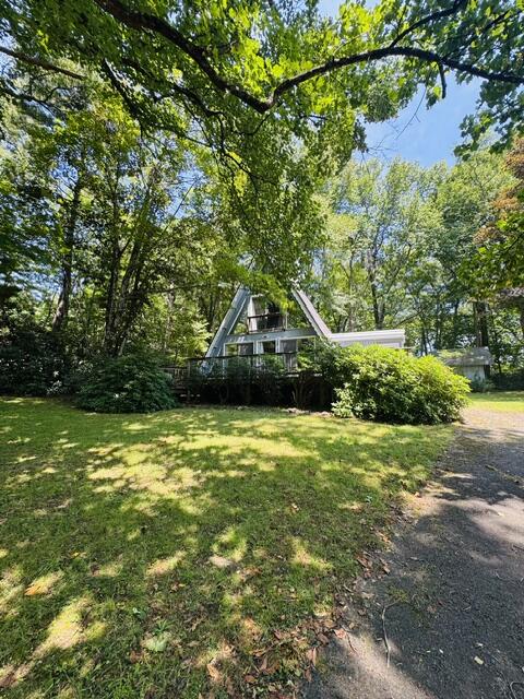 295 Groundhog Hills Rd, Hillsville, VA 24343 | Realty.com