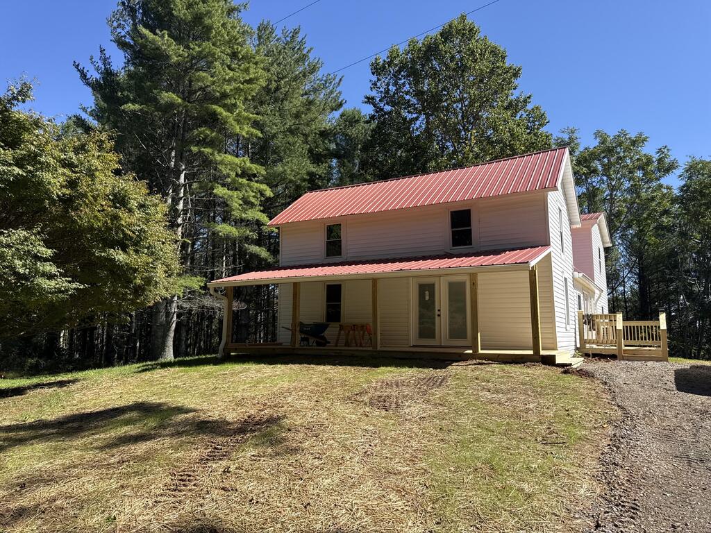 1601 Longview Lane — photo