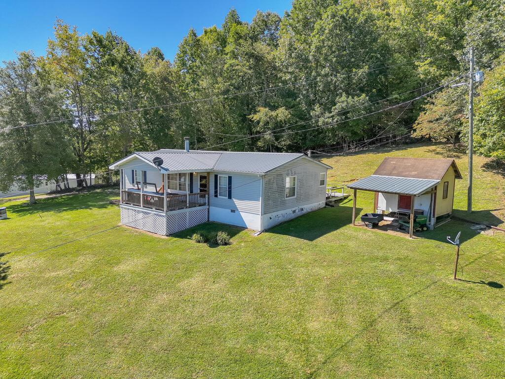 12199 McCulloch Dr. — photo