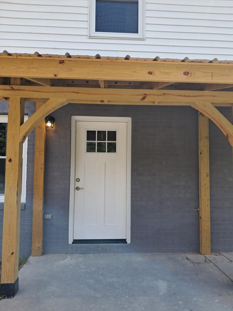 315 #5 Sulphur Springs Rd — photo