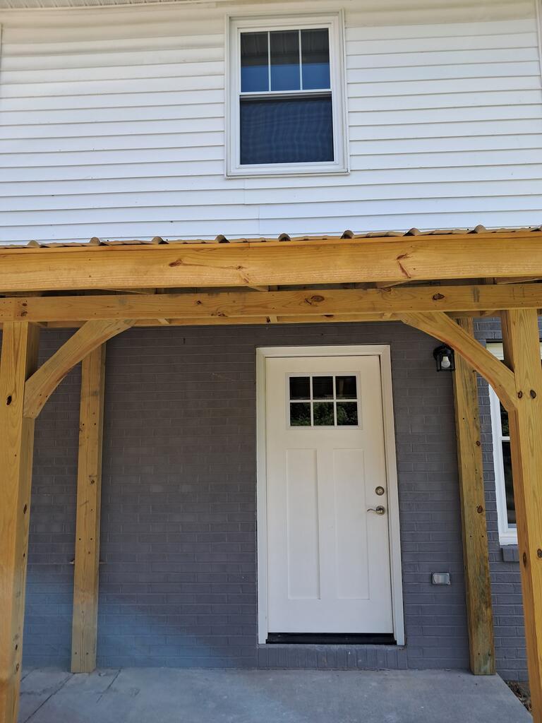 315 #2 Sulphur Springs Rd — photo