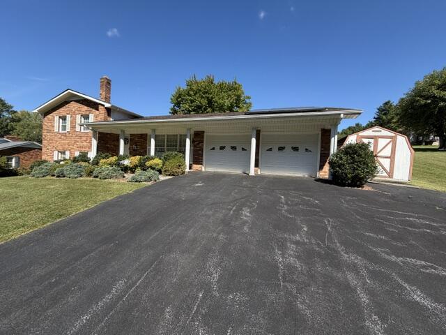 106 Sherwood Dr — photo