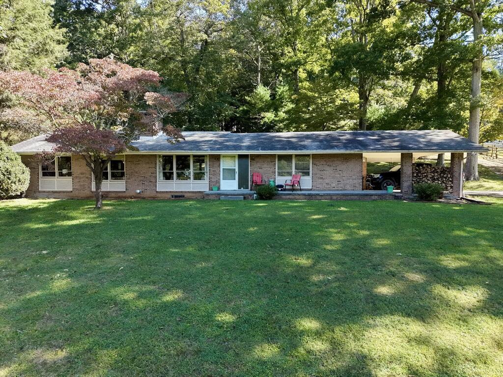 439 Tranquility Lane — photo