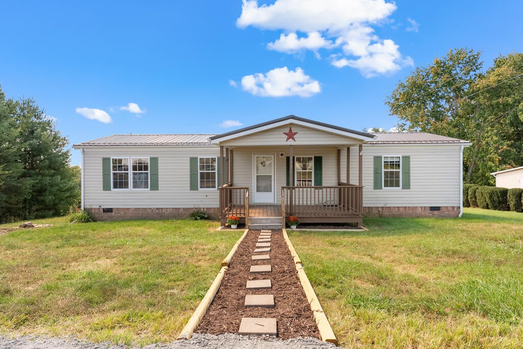 179 Grayson View Lane — photo