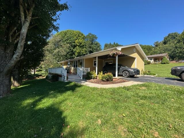 368 Westview Dr. — photo