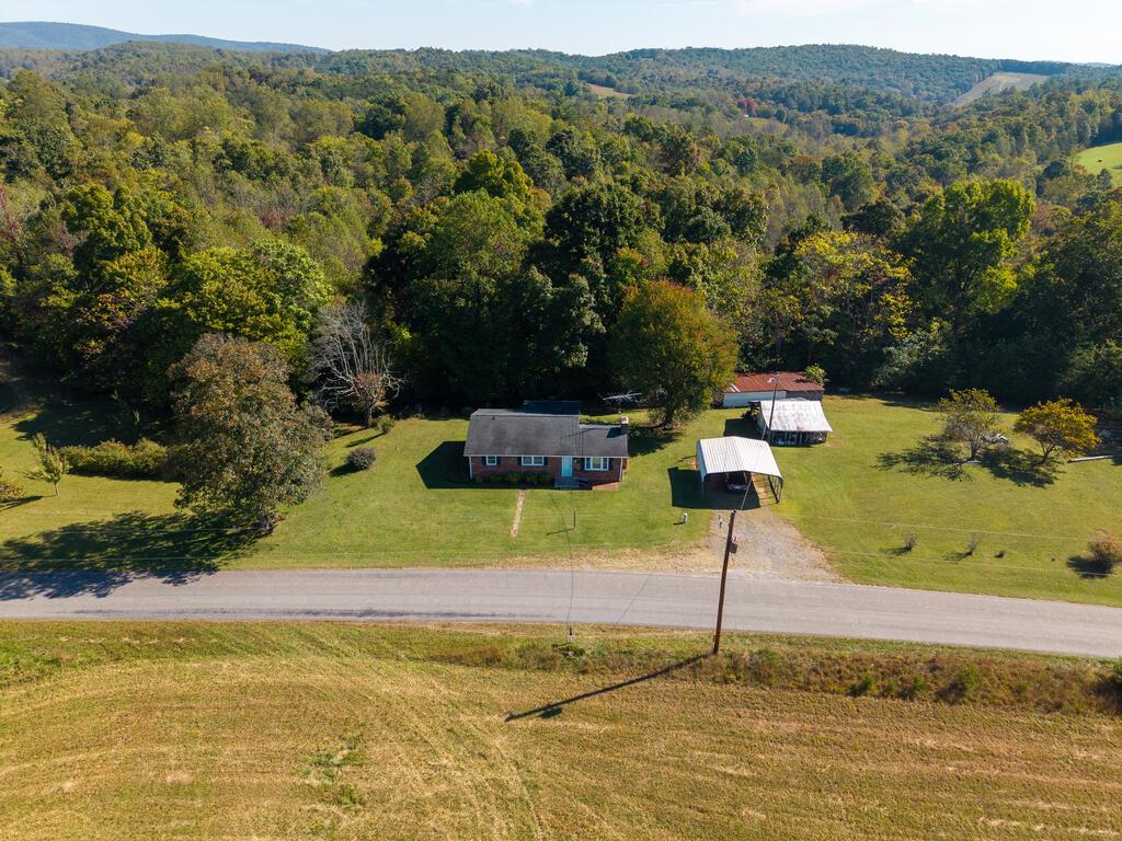 771 Collinstown Road — photo