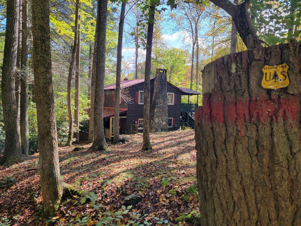 441 Hidden Hollow Lane — photo