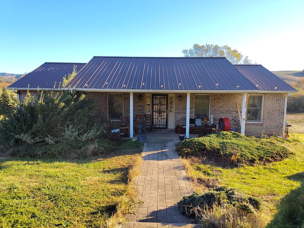 2688 Saltville, Hwy — photo