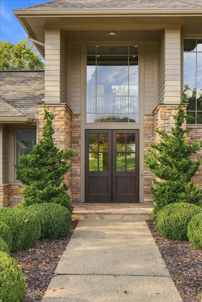 14855 Springview Ridge, Bristol, VA 24202 — photo 3