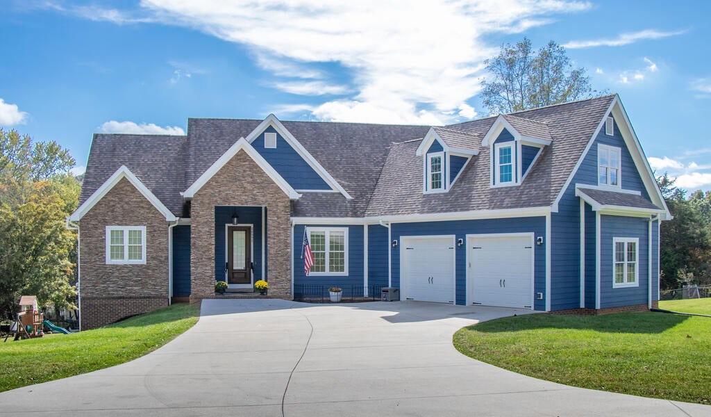 26592 Preston Place Drive — photo