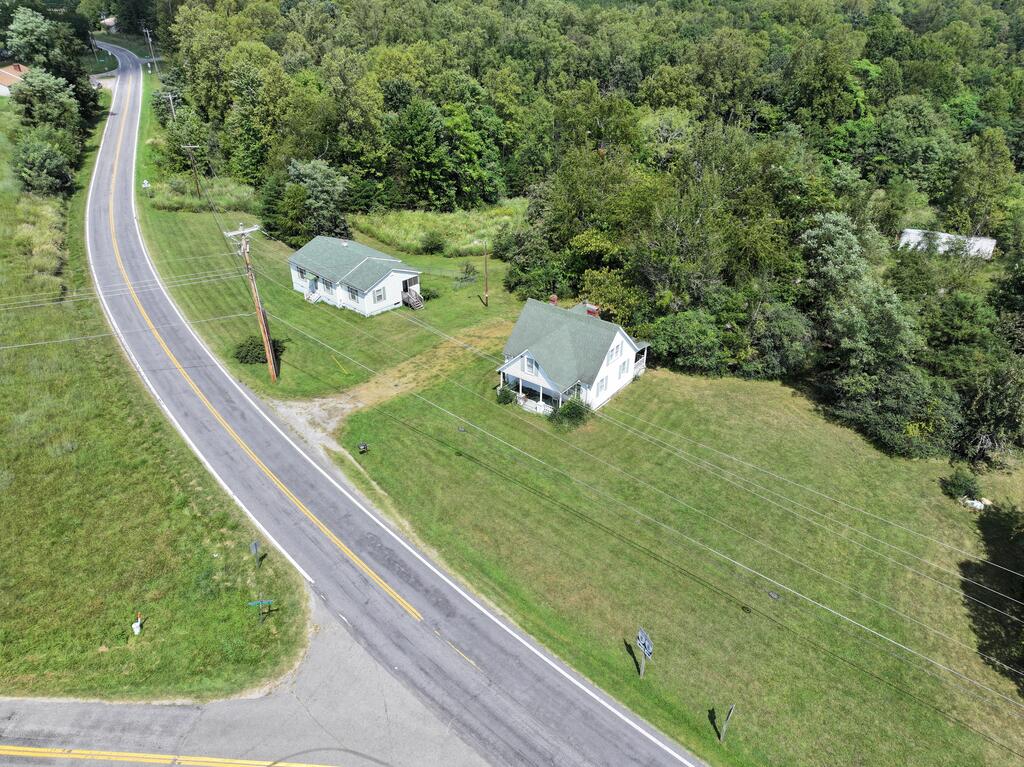 4680 Salem Hwy — photo