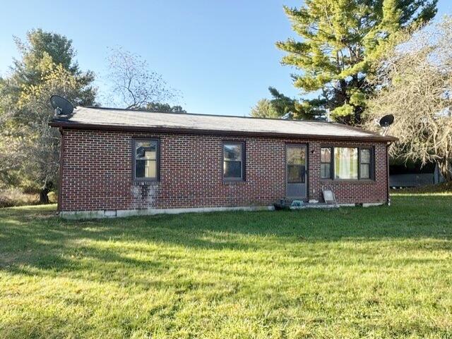 235 Pres Jackson — photo