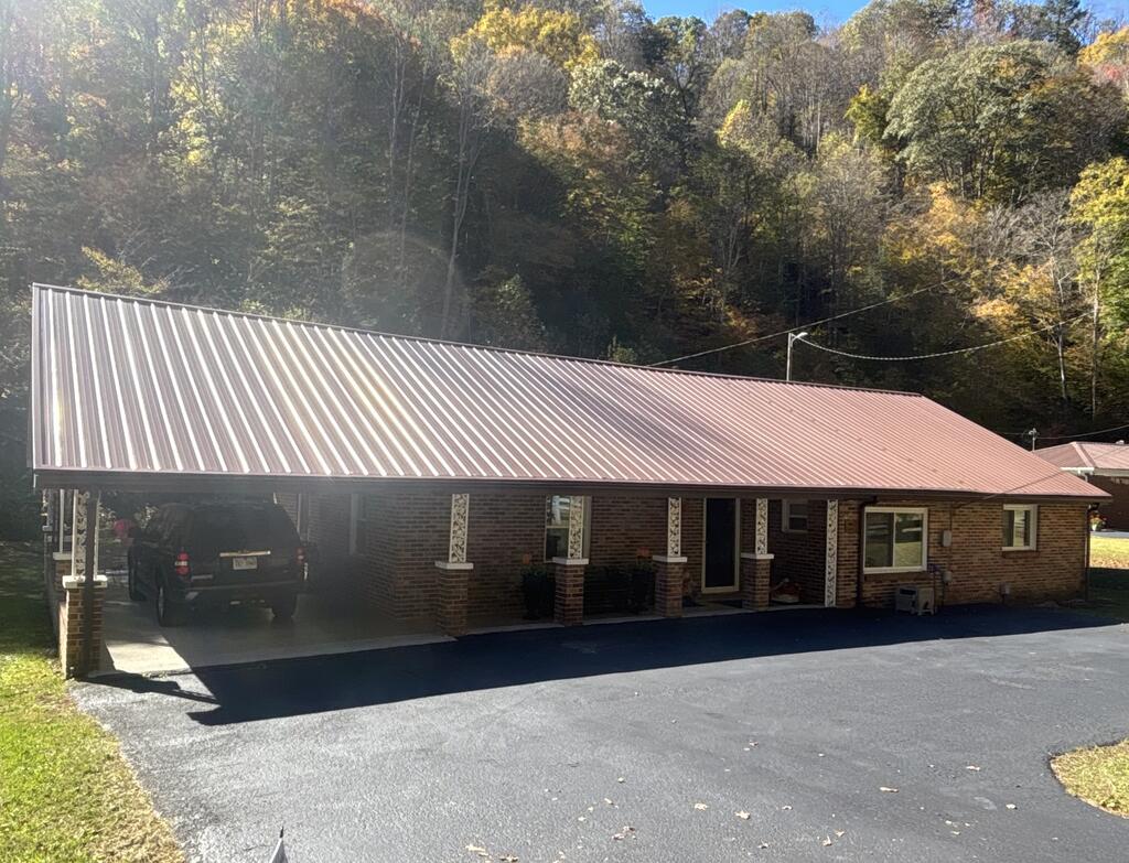 11432 Slate Creek Road — photo