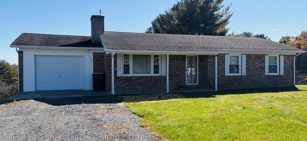 68 Manuel Rd — photo