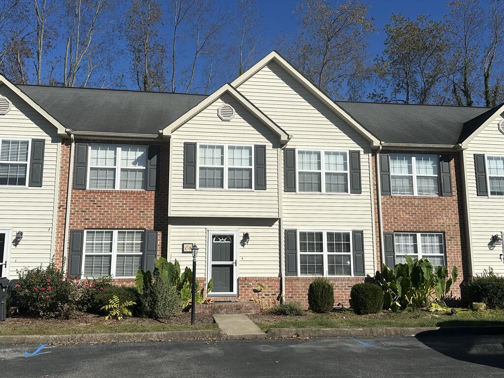254 Booher Rd, Bristol, TN 37620