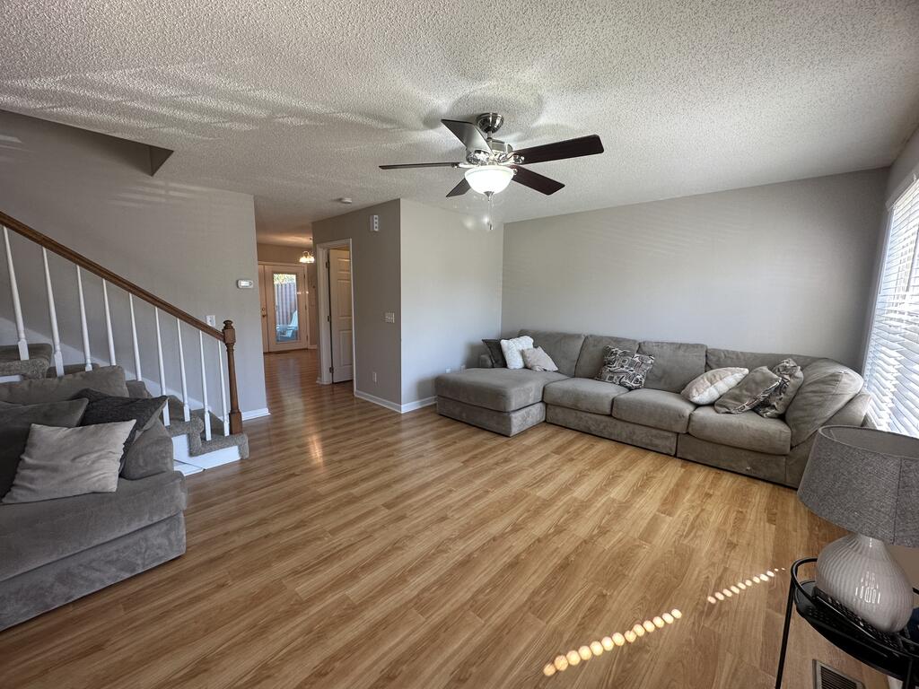254 Booher Rd, Bristol, TN 37620 — photo 3