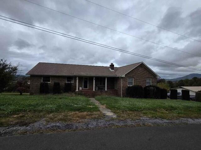 454 Walnut Dr — photo