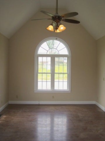 LOT # 18 HOLLY RIDGE ROAD, Glade Spring, VA 24340 — photo 2