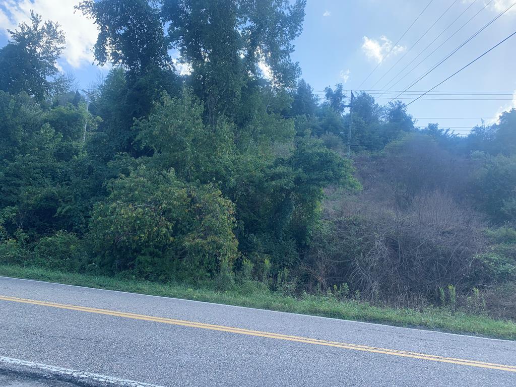 Tbd Claypool Hill Mall Rd — photo