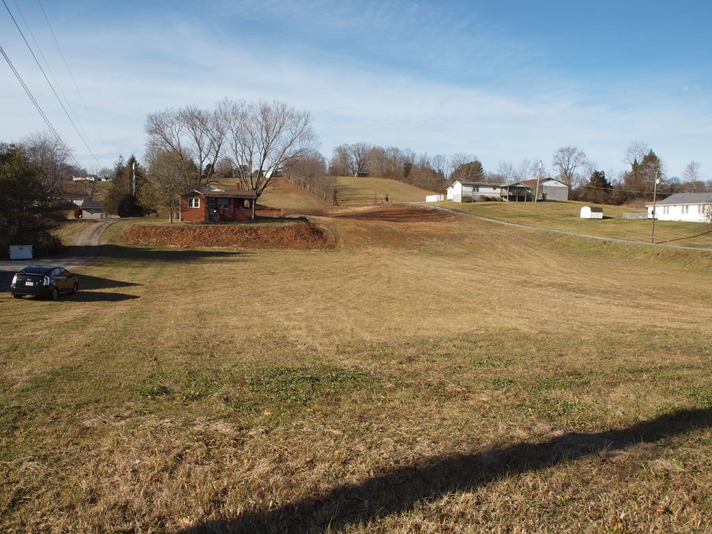 Tba Blountville Hwy — photo
