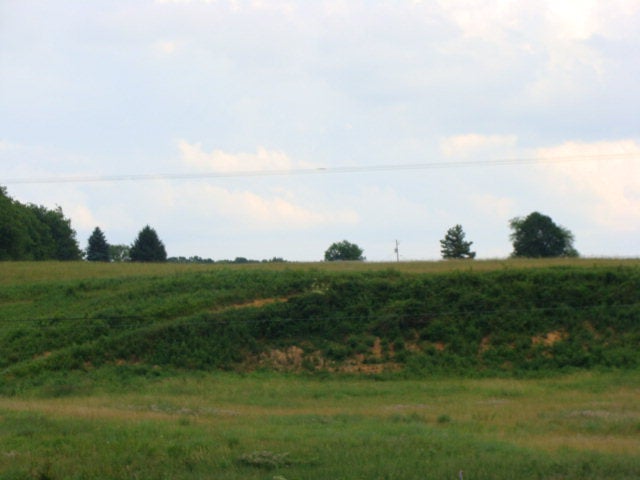 22.97 Black Lick Rd — photo