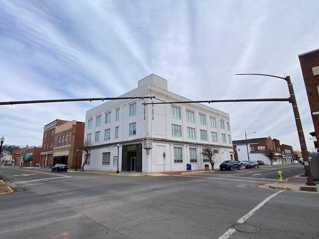202 N Washington Avenue — photo