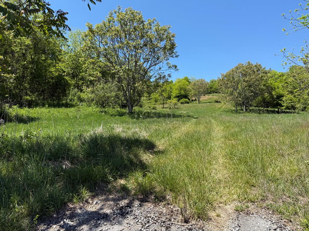 Tbd Windy Drive — photo