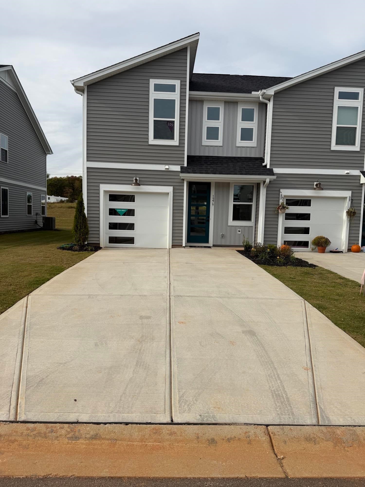 1279 Westgate Village Drive — photo