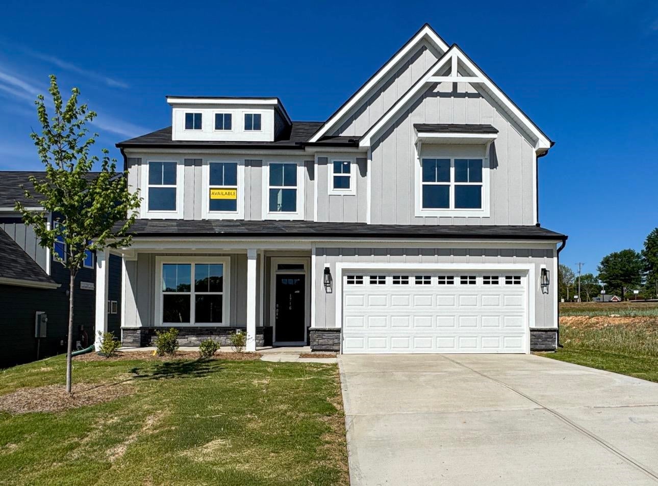 1716 Constitution Lane — photo