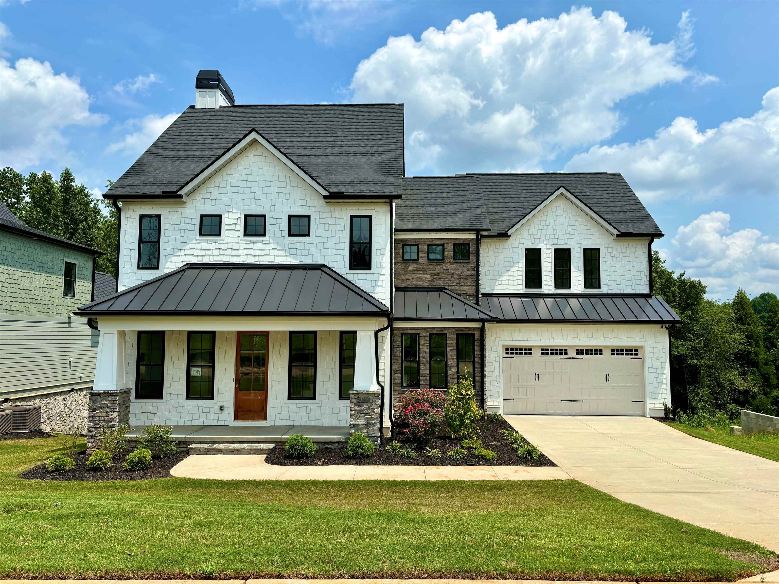 1019 Tudor Cottage Trail — photo