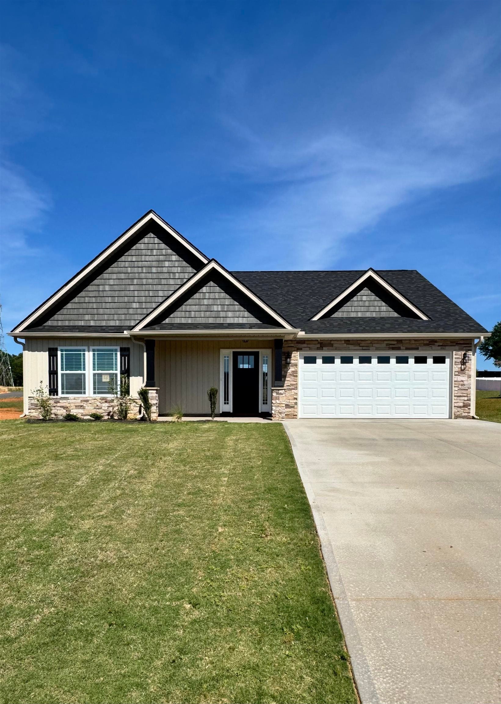 120 Crooked Tree Drive — photo