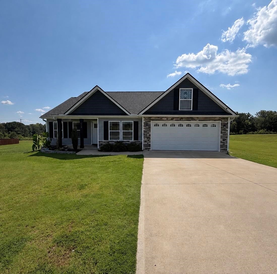 113 Thorn Creek Dr — photo