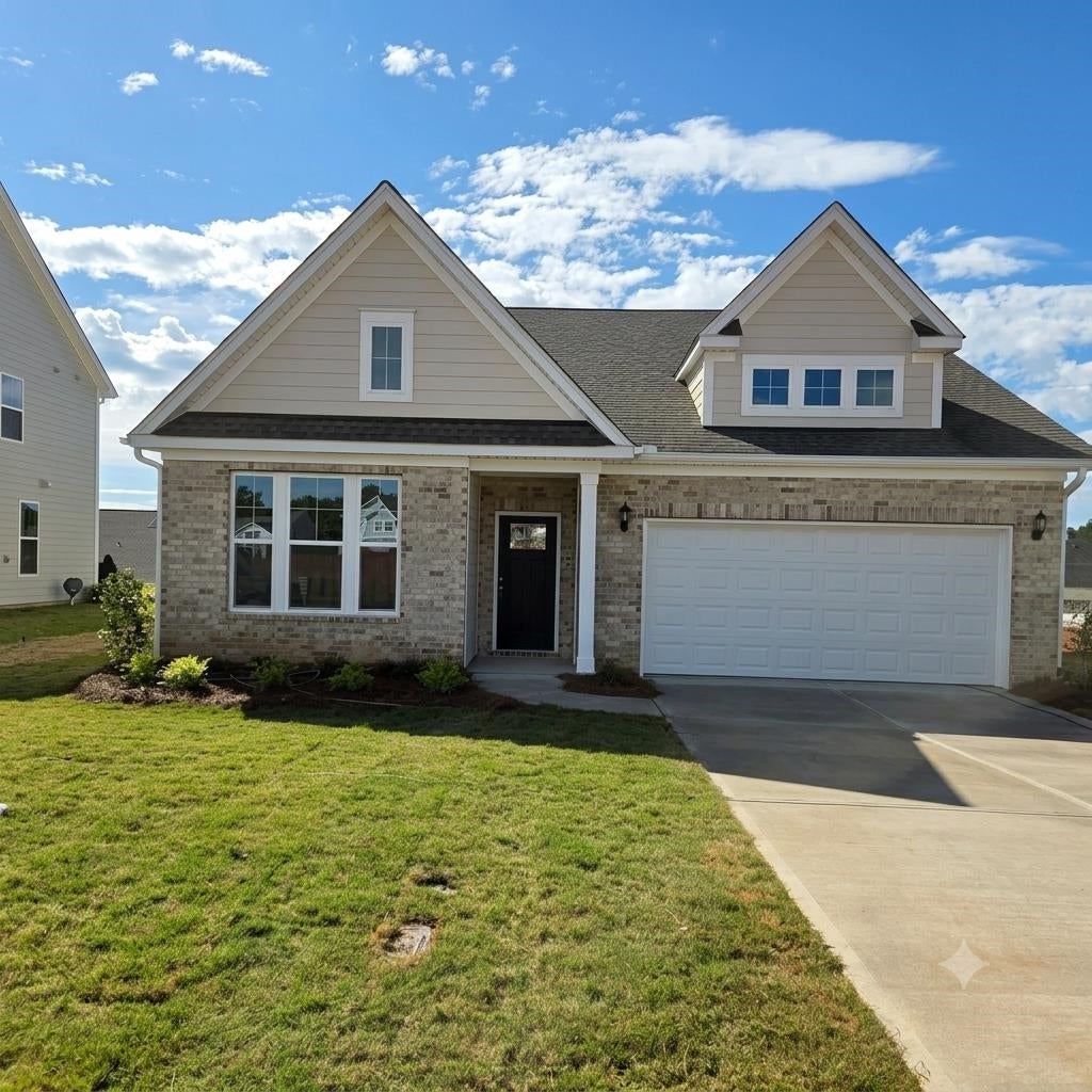 1295 Dockyard Lane Lot 77 — photo