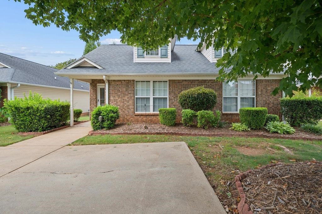 32 Arbours West Ln Lane — photo