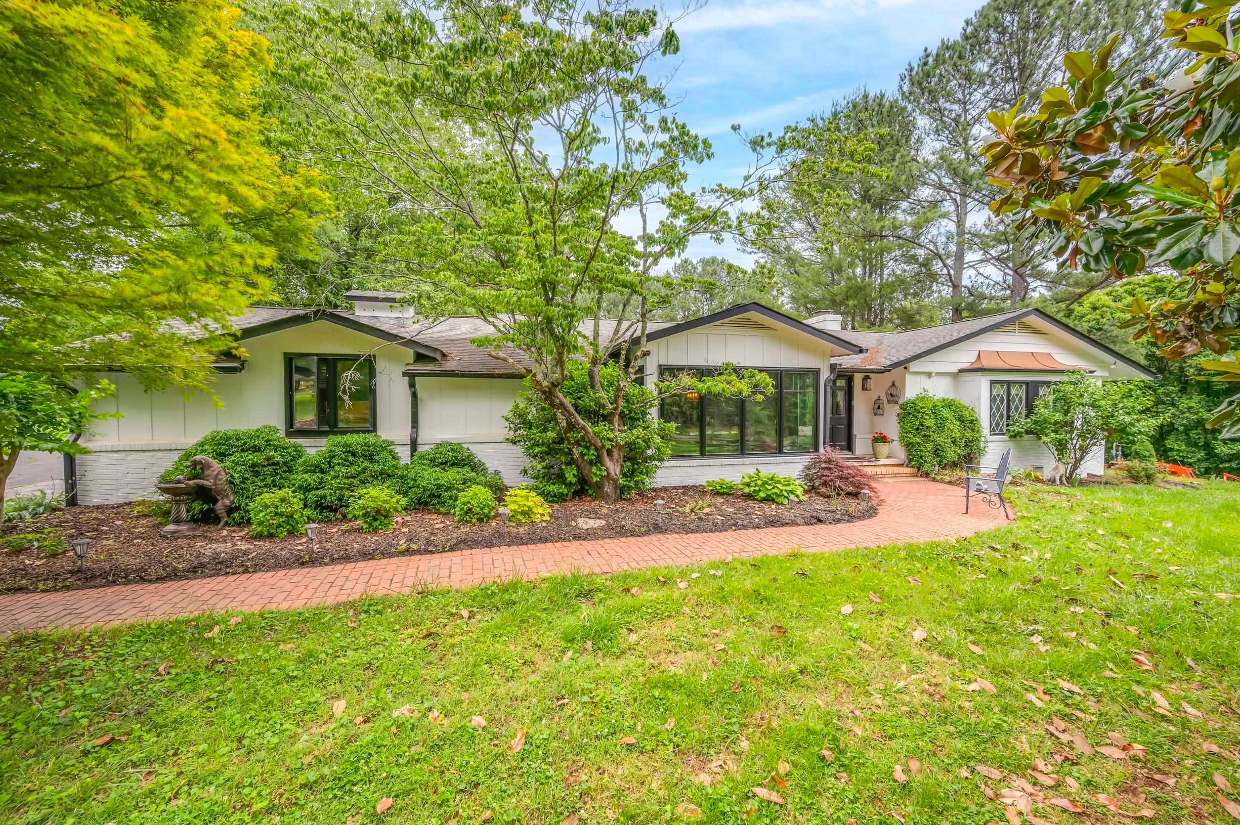 64 Persimmon Hill Drive — photo