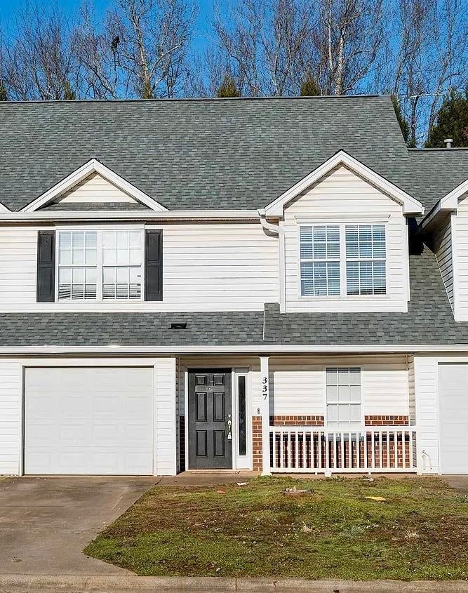 337 Still Water Cir — photo