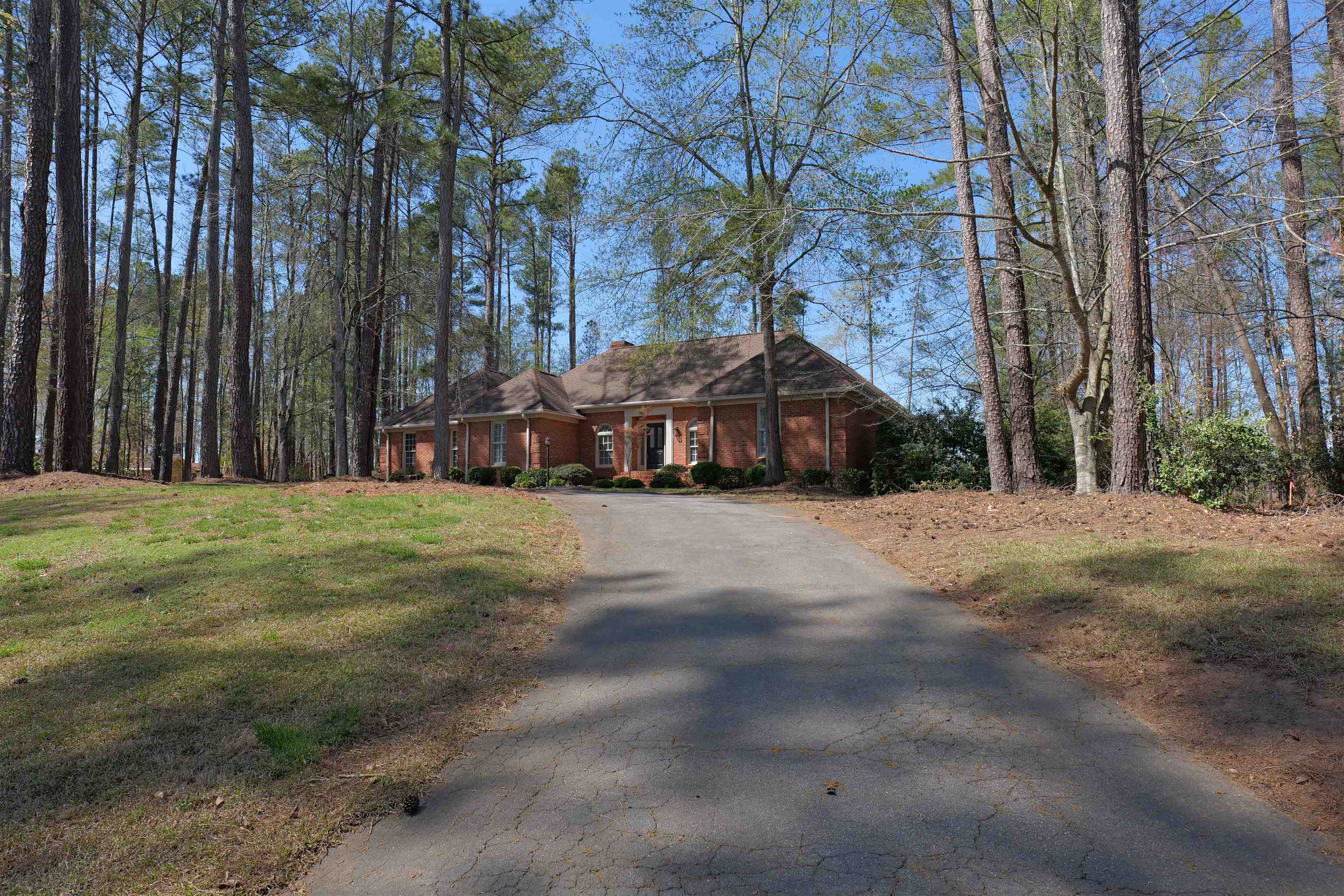 106 Carolina Club Drive — photo