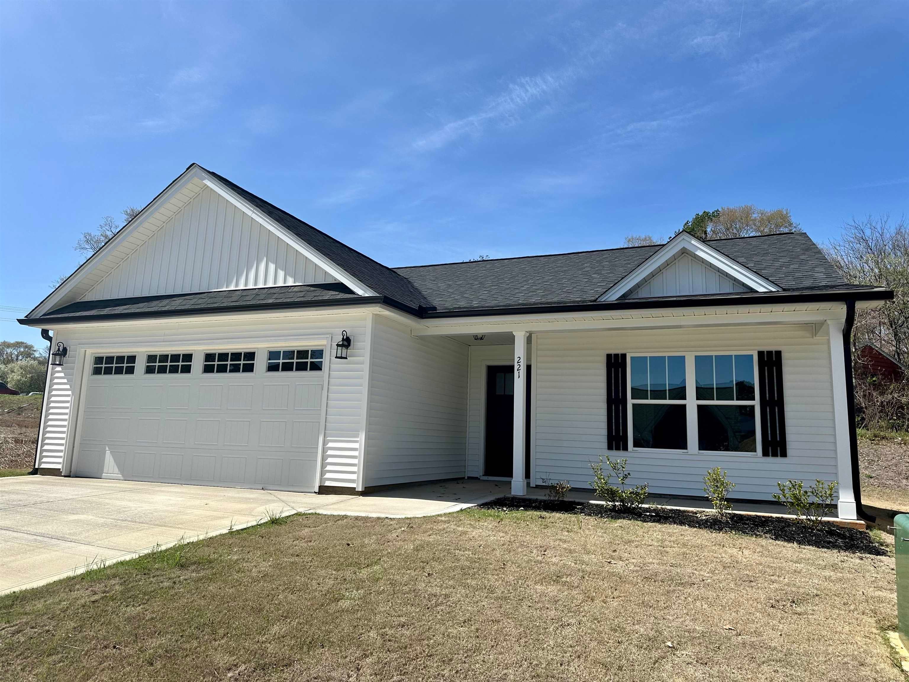 221 Upper Beaver Creek Drive — photo