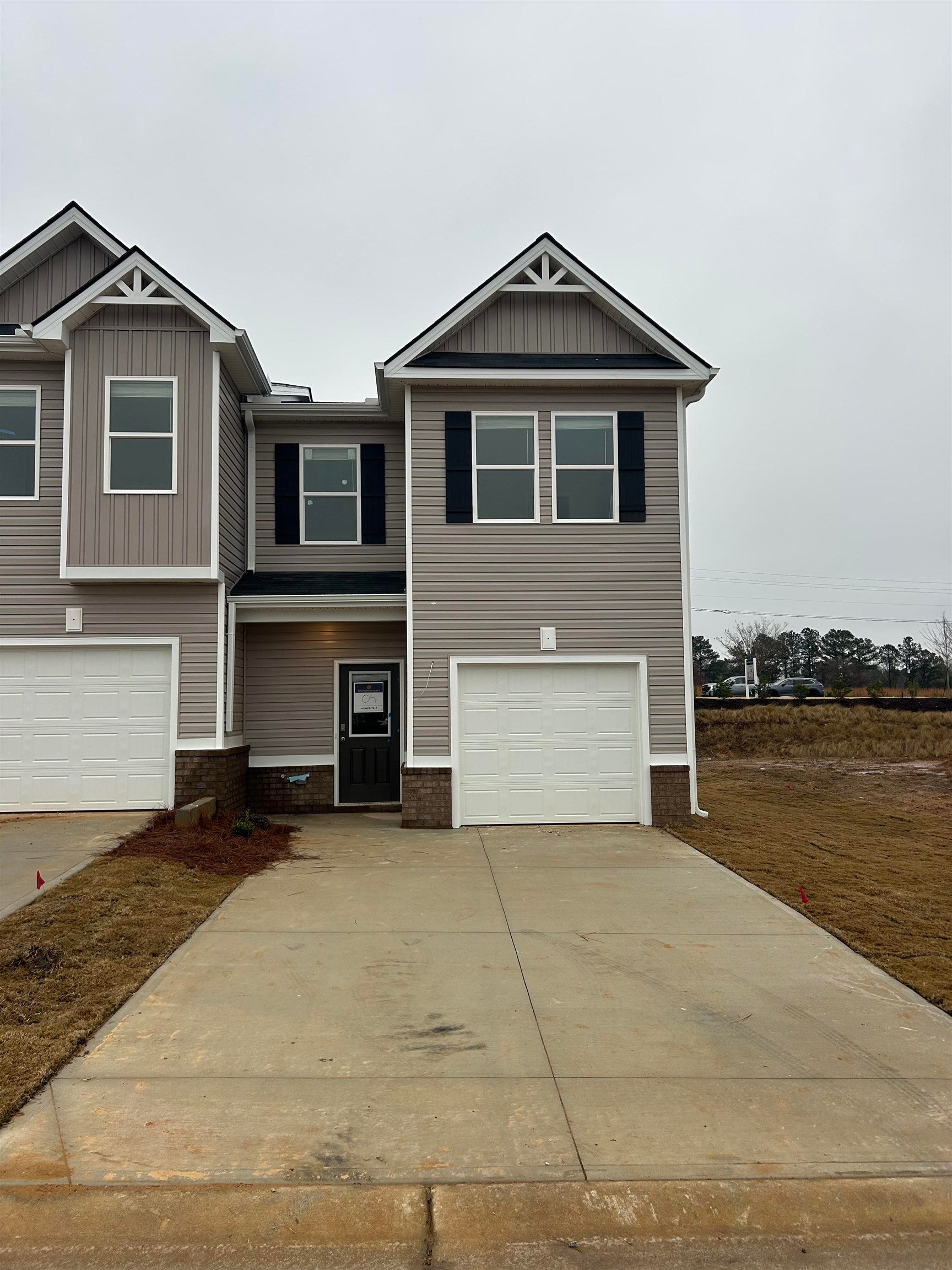 1115 Wharf Trail — photo